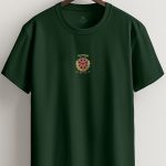 t-shirt-man-a-hanger-front-zoom1-green-4002.jpg
