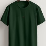 t-shirt-man-a-hanger-front-zoom1-green-4053.jpg