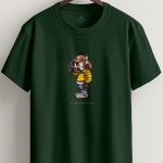 t-shirt-man-a-g275-front-zoom1-green-4097.jpg