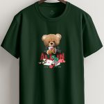t-shirt-man-a-hanger-front-zoom1-green-4140.jpg