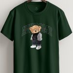 t-shirt-man-a-hanger-front-zoom1-green-4143.jpg