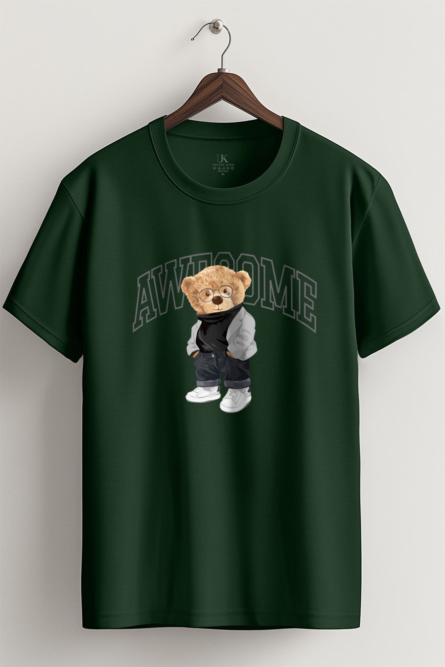 t-shirt-man-a-hanger-front-full-green-4143.jpg