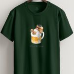 t-shirt-man-a-g279-front-zoom1-green-4145.jpg