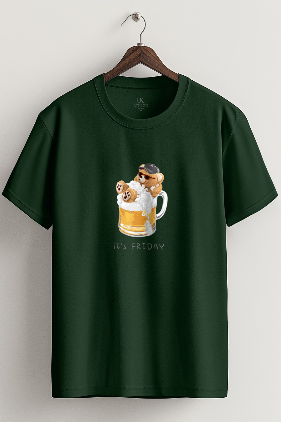 t-shirt-man-a-hanger-front-full-green-4145.jpg
