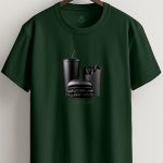 t-shirt-man-a-hanger-front-zoom1-green-4185.jpg