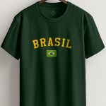 t-shirt-man-a-hanger-front-zoom1-green-4241.jpg