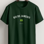t-shirt-man-a-g279-front-zoom1-green-4244.jpg