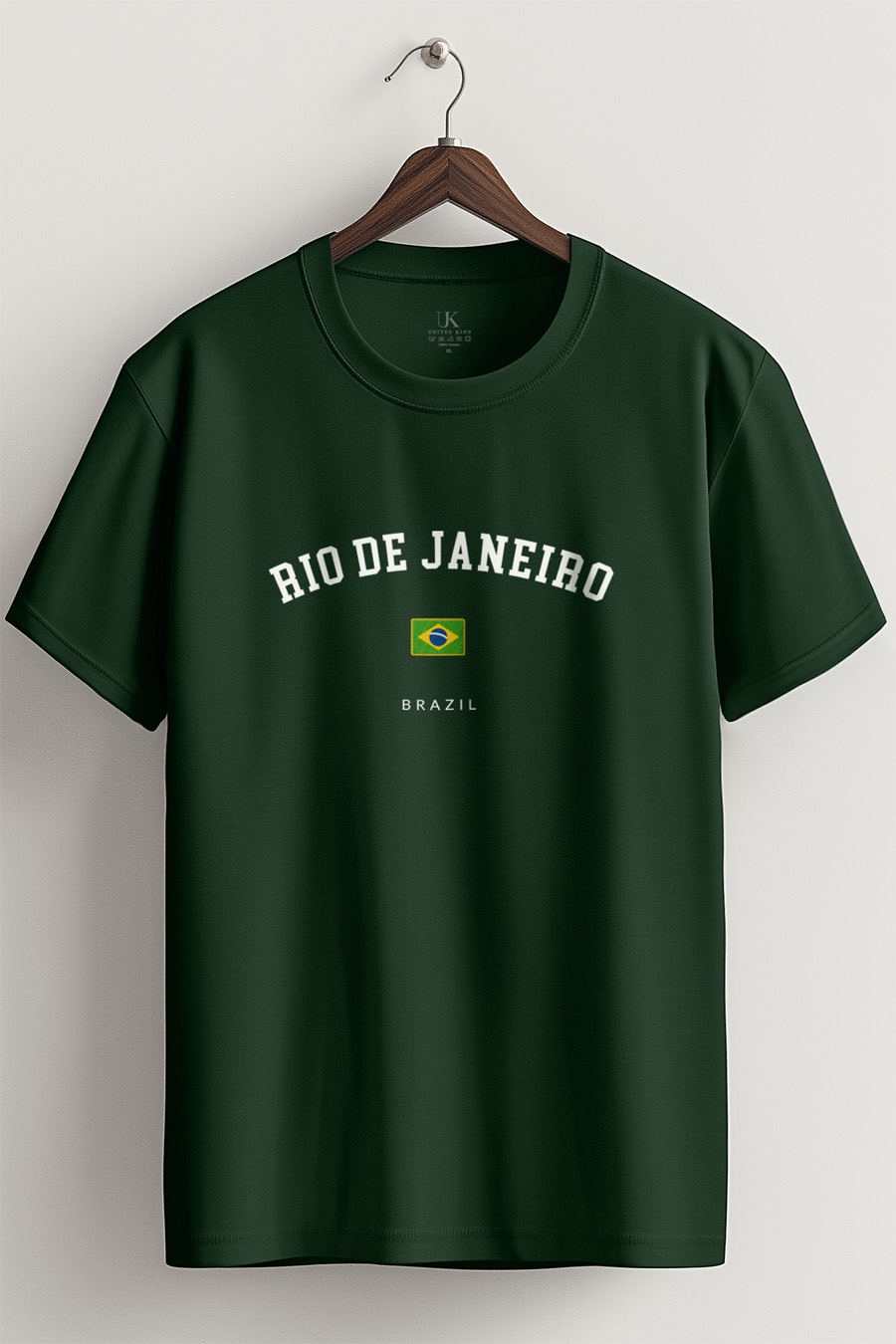 t-shirt-man-a-hanger-front-full-green-4244.jpg