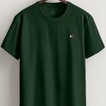 t-shirt-man-a-g279-front-zoom3-green-4305.jpg