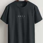 t-shirt-man-a-g341-front-zoom1-iron-gray-4073.jpg