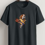 t-shirt-man-a-g339-front-zoom1-iron-gray-4089.jpg