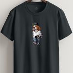 t-shirt-man-a-g342-front-zoom1-iron-gray-4094.jpg