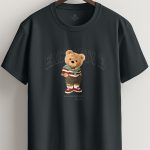 t-shirt-man-a-hanger-front-zoom1-iron-gray-4113.jpg