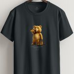 t-shirt-man-a-hanger-front-zoom1-iron-gray-4128.jpg