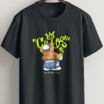 t-shirt-man-a-g344-front-zoom1-iron-gray-4137.jpg