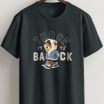 t-shirt-man-a-hanger-front-zoom1-iron-gray-4142.jpg