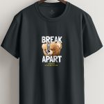 t-shirt-man-a-hanger-front-full-iron-gray-4162.jpg