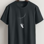 t-shirt-man-a-g342-front-zoom1-iron-gray-4178.jpg