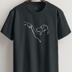 t-shirt-man-a-g340-front-zoom1-iron-gray-4180.jpg