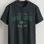 t-shirt-man-a-isolated-front-full-iron-gray-4245.jpg