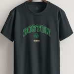 t-shirt-man-a-hanger-front-zoom1-iron-gray-4249.jpg