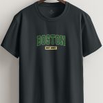 t-shirt-man-a-g340-front-zoom1-iron-gray-4250.jpg