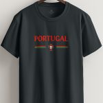 t-shirt-man-a-g339-front-zoom1-iron-gray-4251.jpg