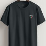 t-shirt-man-a-hanger-front-zoom2-iron-gray-4284.jpg