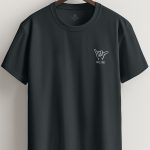 t-shirt-man-a-g346-front-zoom3-iron-gray-4295.jpg