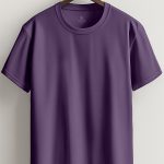 t-shirt-man-a-isolated-front-full-purple-4000.jpg