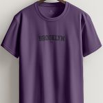 t-shirt-man-a-g312-front-zoom2-purple-4034.jpg