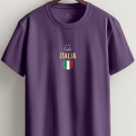 t-shirt-man-a-hanger-front-zoom1-purple-4058.jpg