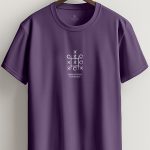 t-shirt-man-a-hanger-front-zoom1-purple-4072.jpg
