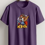 t-shirt-man-a-hanger-front-zoom1-purple-4096.jpg