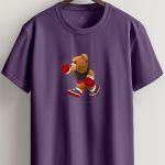 t-shirt-man-a-hanger-front-zoom1-purple-4136.jpg