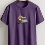 t-shirt-man-a-hanger-front-zoom1-purple-4164.jpg