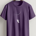 t-shirt-man-a-isolated-front-full-purple-4178.jpg