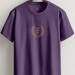 t-shirt-man-a-hanger-front-zoom1-purple-4197.jpg