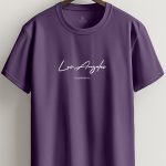 t-shirt-man-a-g322-front-zoom1-purple-4266.jpg