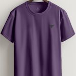 t-shirt-man-a-hanger-front-zoom2-purple-4301.jpg