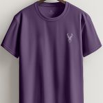 t-shirt-man-a-hanger-front-zoom2-purple-4304.jpg