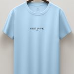 t-shirt-man-a-g232-front-zoom2-sky-blue-4054.jpg