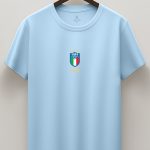 t-shirt-man-a-g232-front-zoom1-sky-blue-4061.jpg