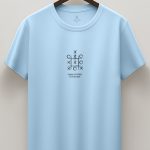 t-shirt-man-a-g231-front-zoom1-sky-blue-4072.jpg