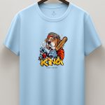 t-shirt-man-a-g238-front-zoom2-sky-blue-4096.jpg
