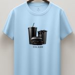 t-shirt-man-a-g239-front-zoom1-sky-blue-4185.jpg
