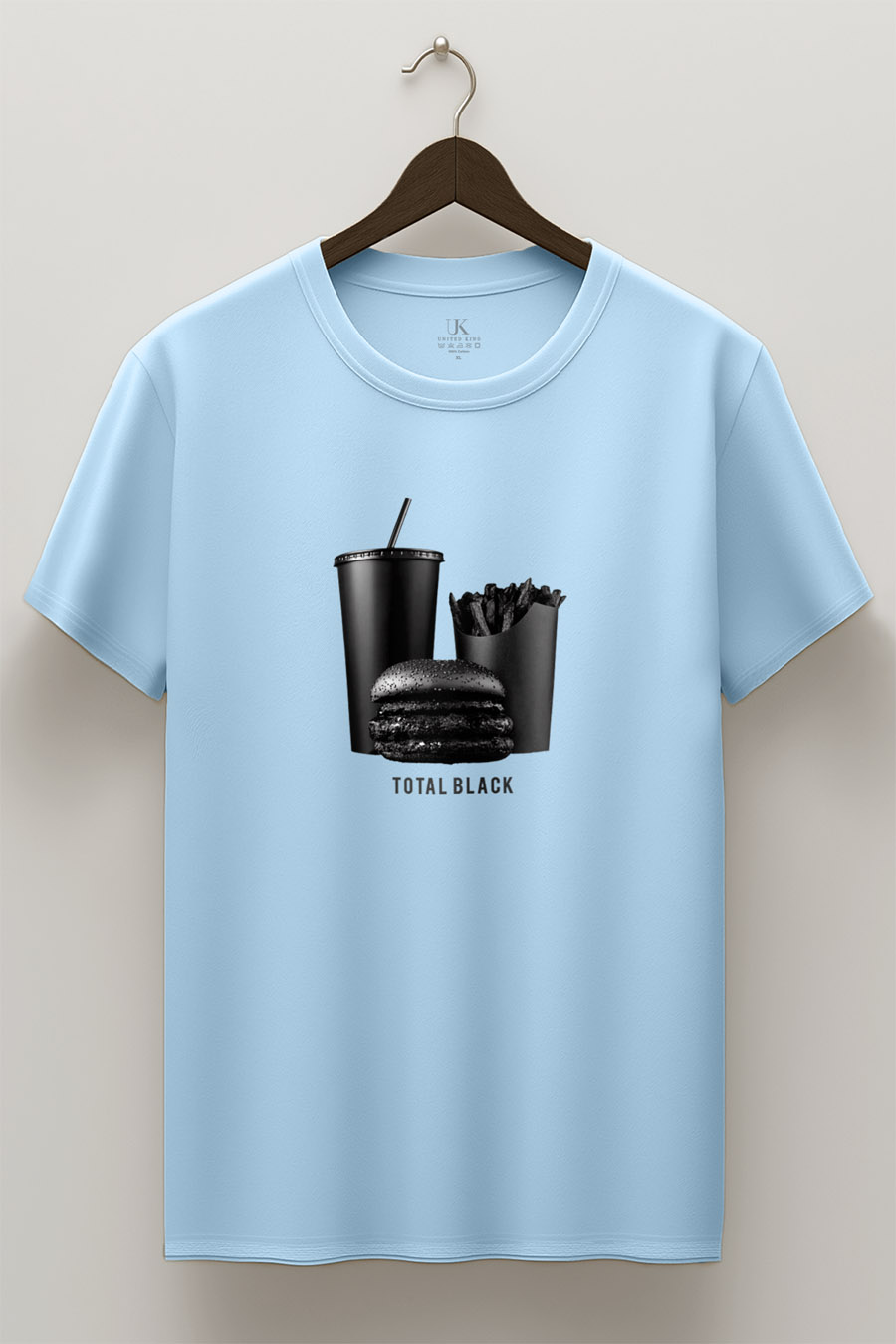 t-shirt-man-a-hanger-front-full-sky-blue-4185.jpg