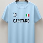 t-shirt-man-a-hanger-front-zoom1-sky-blue-4206.jpg