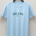 t-shirt-man-a-g233-front-zoom1-sky-blue-4230.jpg