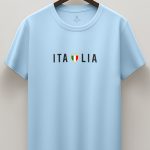 t-shirt-man-a-g234-front-zoom2-sky-blue-4234.jpg